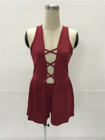uploads/erp/collection/images/Women Clothing/LMTLDY/XU0389793/img_b/img_b_XU0389793_2_vclSbJ_itwt0K5NCaEhN8oFkh7HcU7qJ